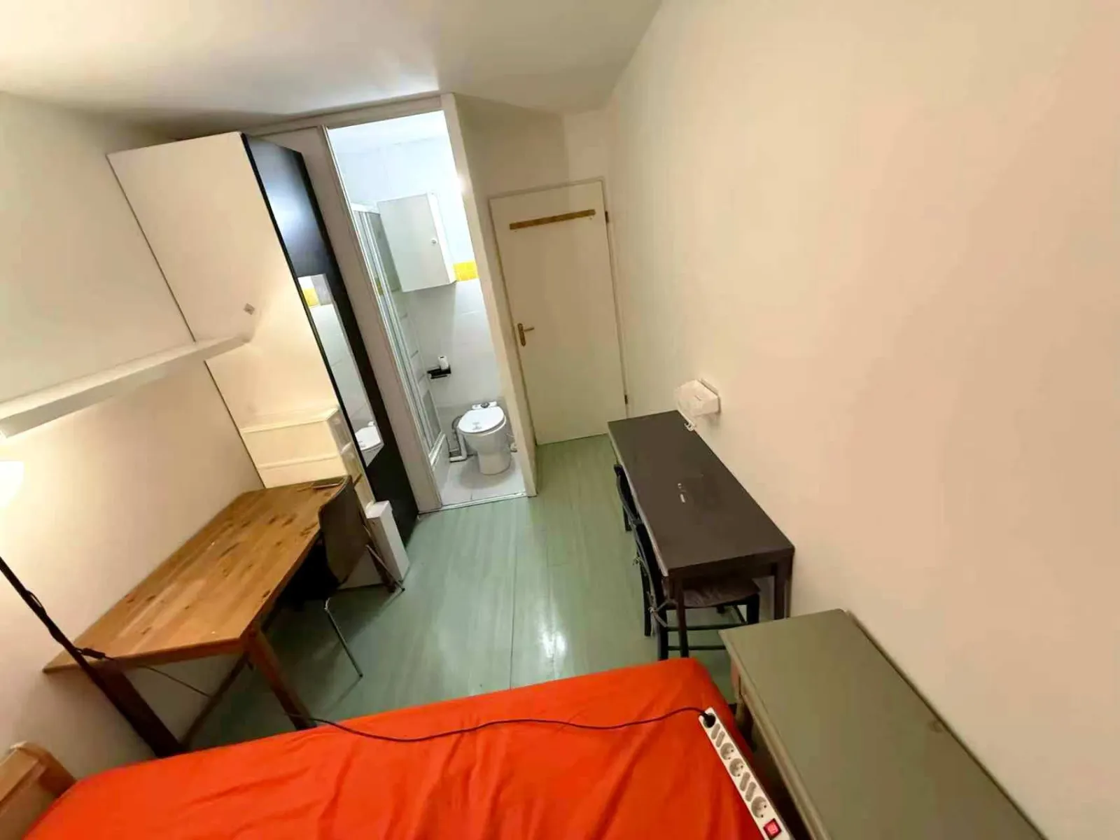 Location Nanterre Chambre 6924288011c74