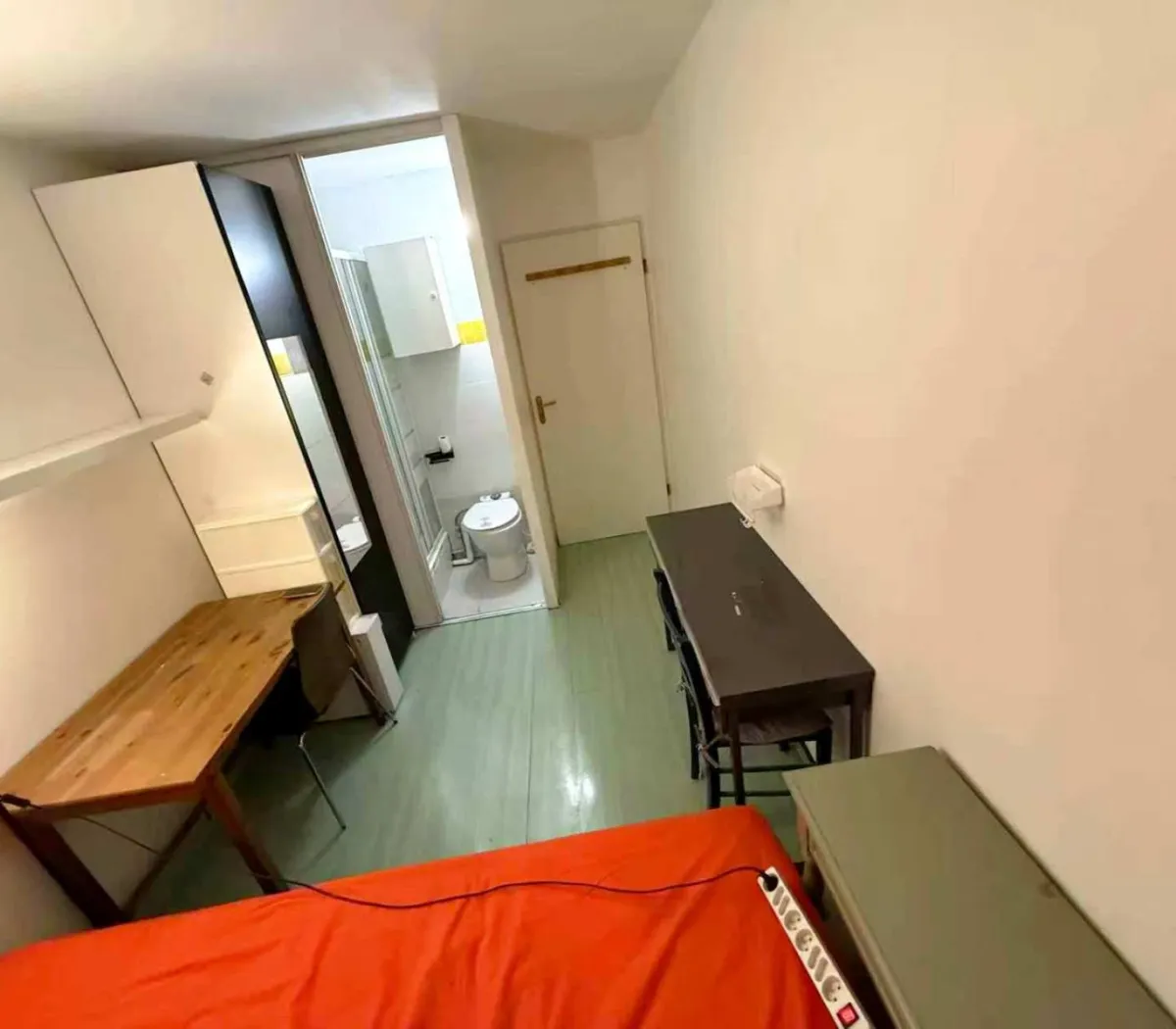 Location Nanterre Chambre 6924288011c7