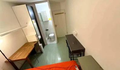 miniatureLocation Nanterre Chambre 6924288011c72