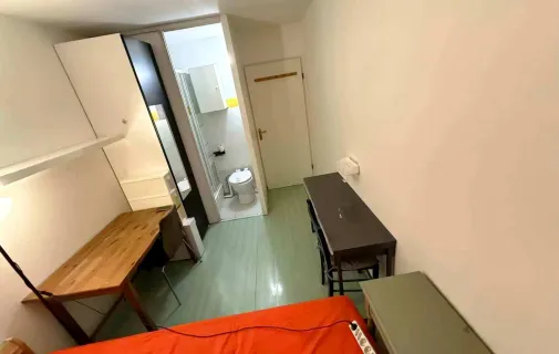 Location Nanterre Chambre 6924288011c7