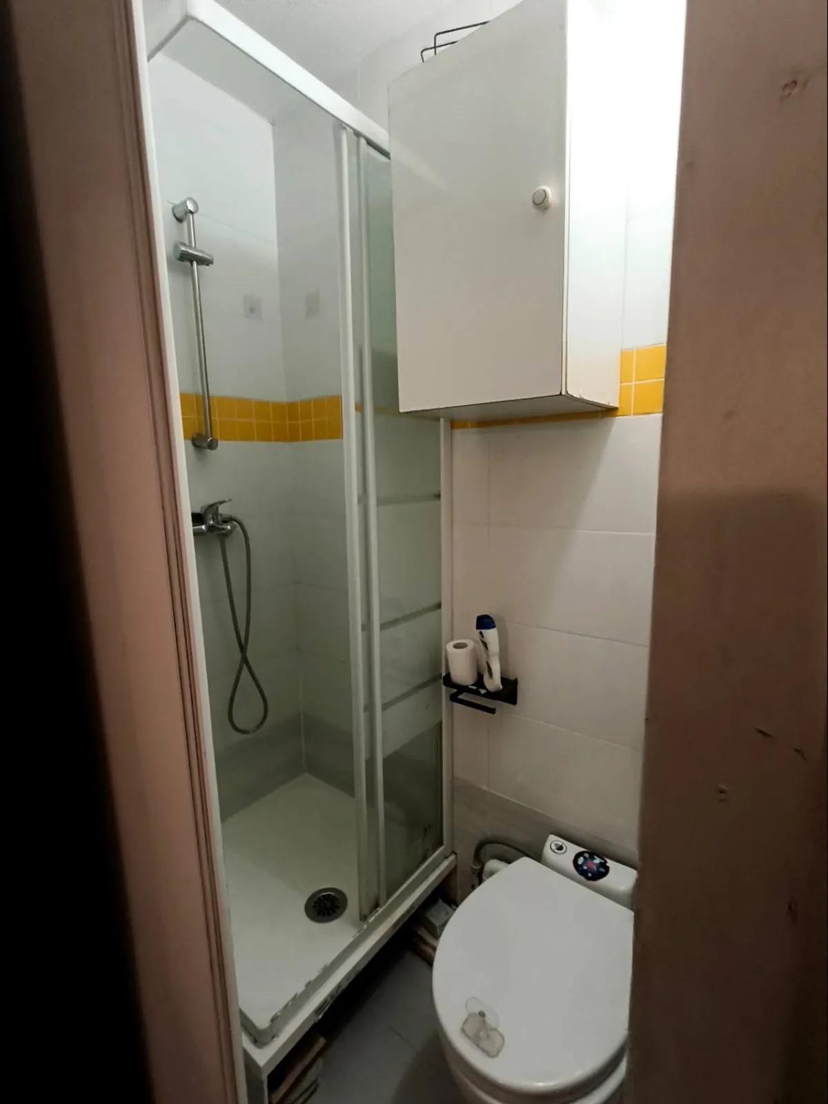 Location Nanterre Chambre 6924288011c7