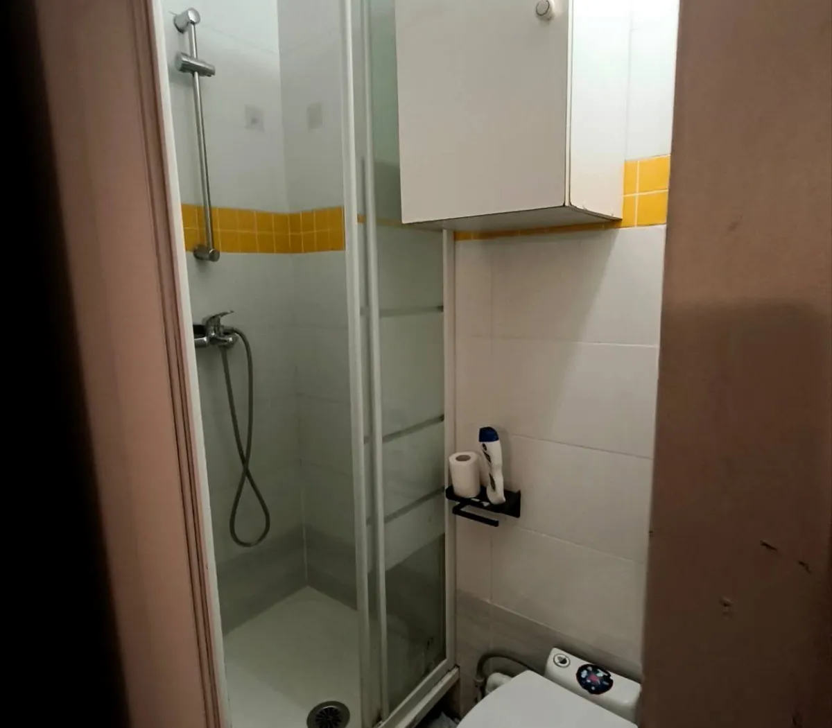 Location Nanterre Chambre 6924288011c7