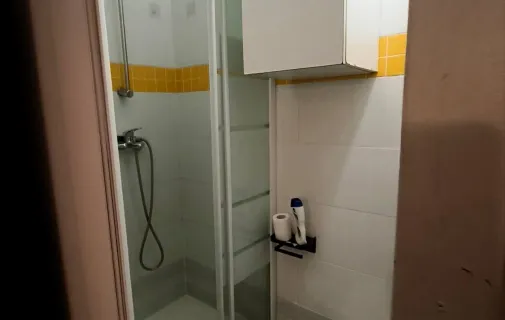 Location Nanterre Chambre 6924288011c7