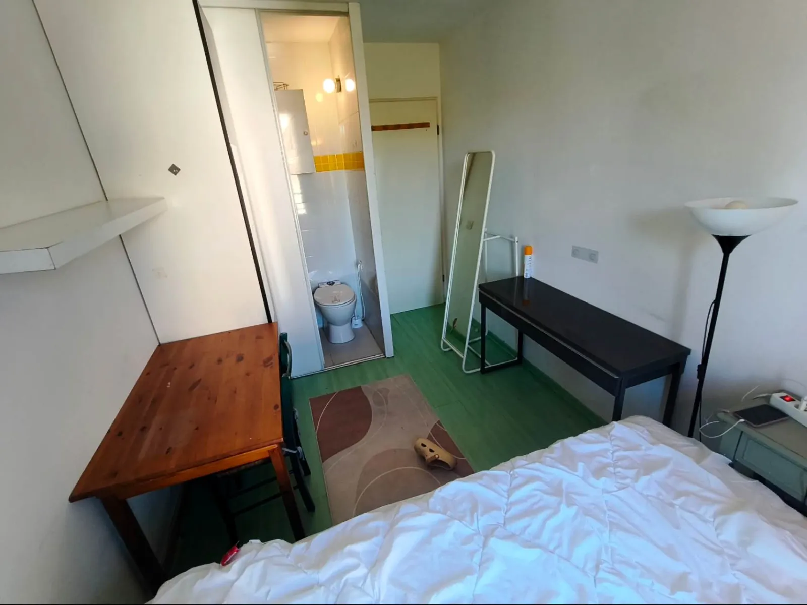 Location Nanterre Chambre 6924288011c7