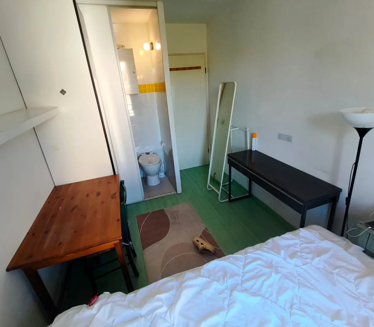 Location Nanterre Chambre 6924288011c7