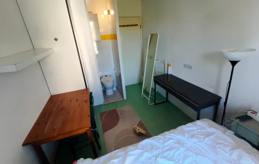 Location Nanterre Chambre 6924288011c7