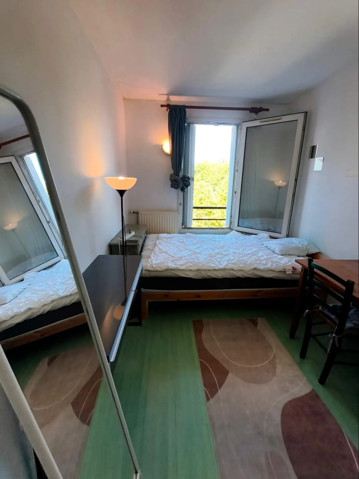 Location Nanterre Chambre 6924288011c7
