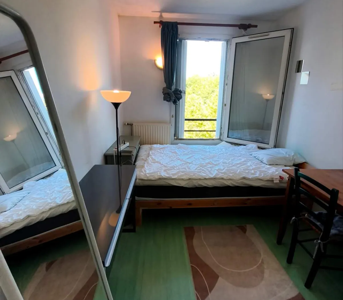 Location Nanterre Chambre 6924288011c7
