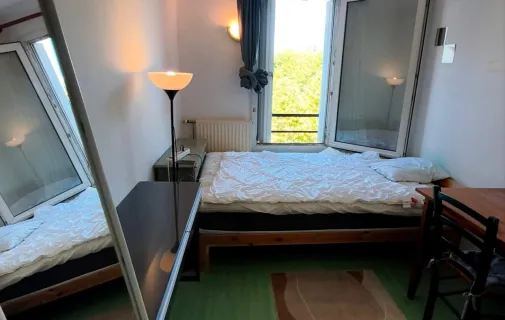 Location Nanterre Chambre 6924288011c7