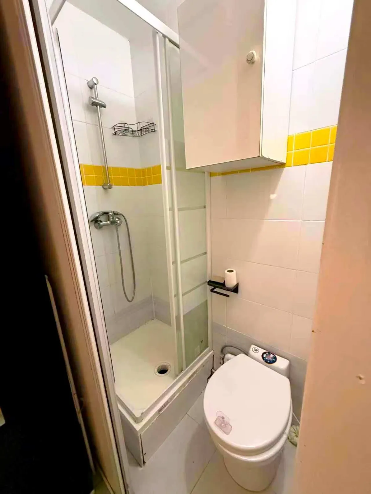 Location Nanterre Chambre 6924288011c75