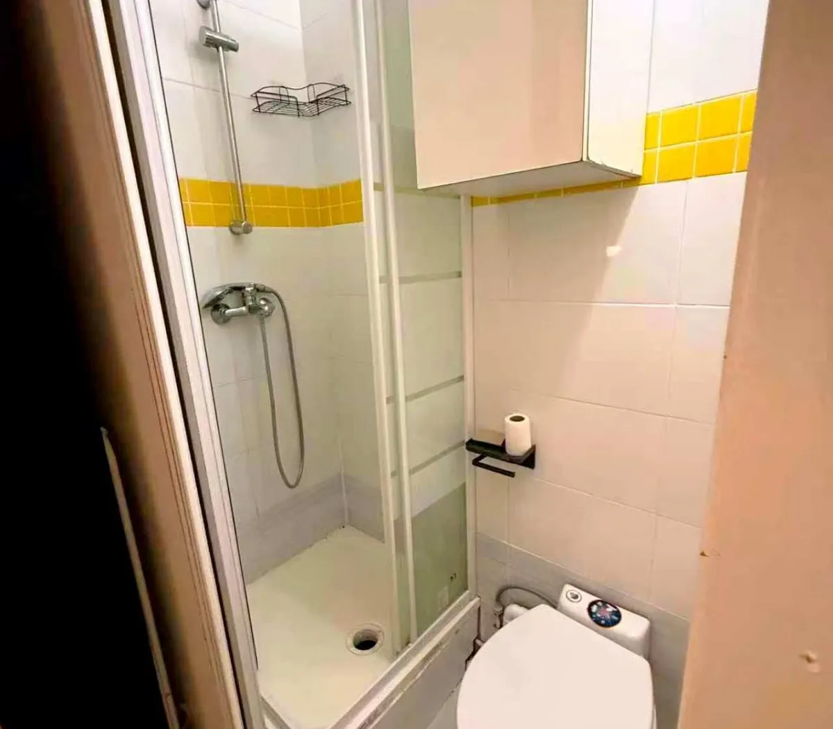 Location Nanterre Chambre 6924288011c7