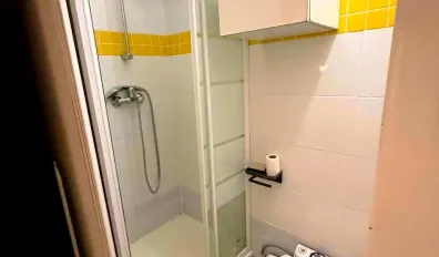 miniatureLocation Nanterre Chambre 6924288011c72