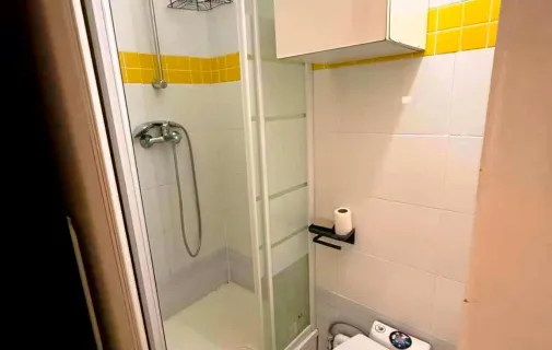 Location Nanterre Chambre 6924288011c7