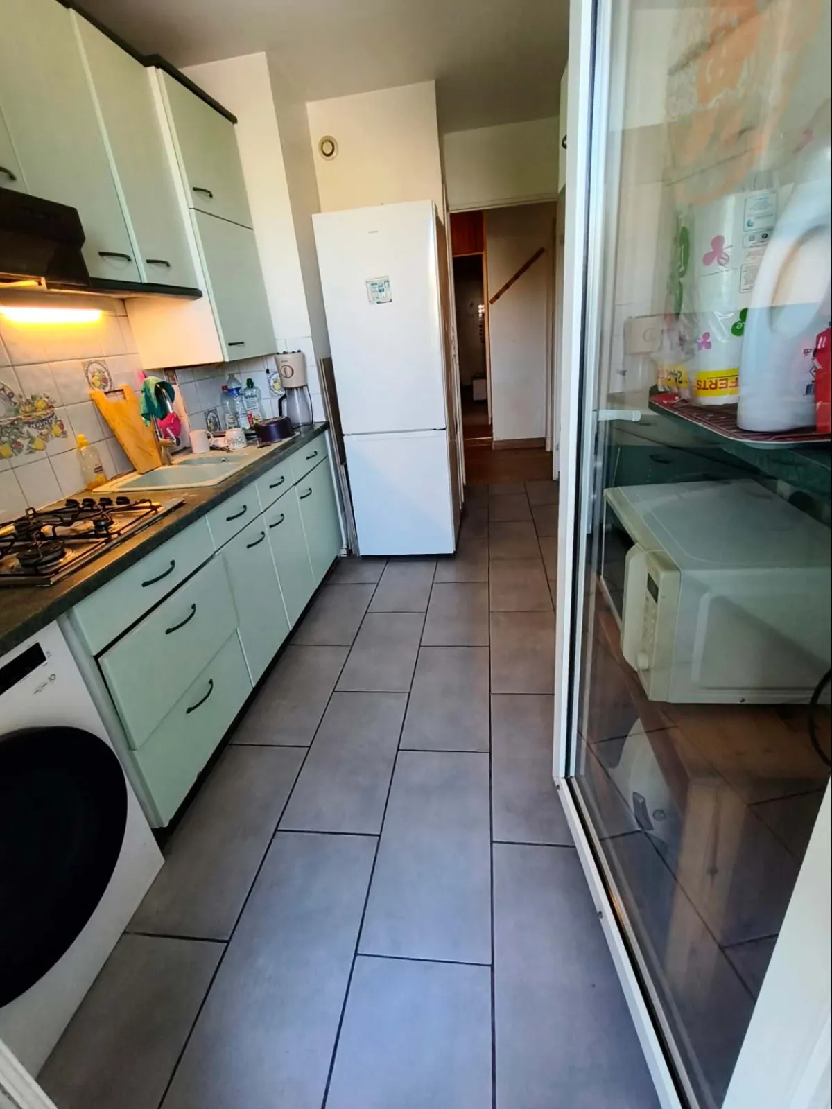 Location Nanterre Chambre 6924288011c7