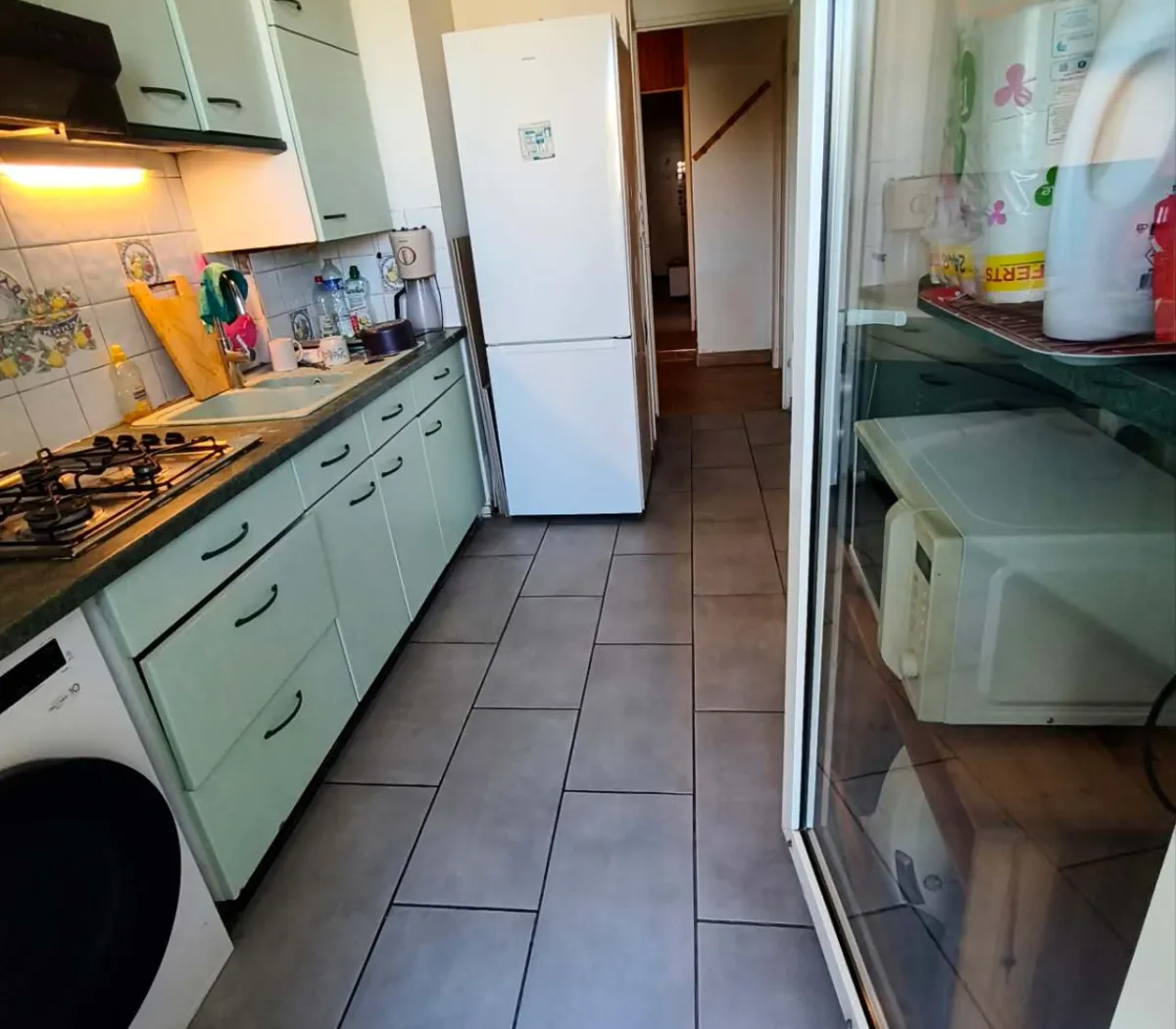 Location Nanterre Chambre 6924288011c7