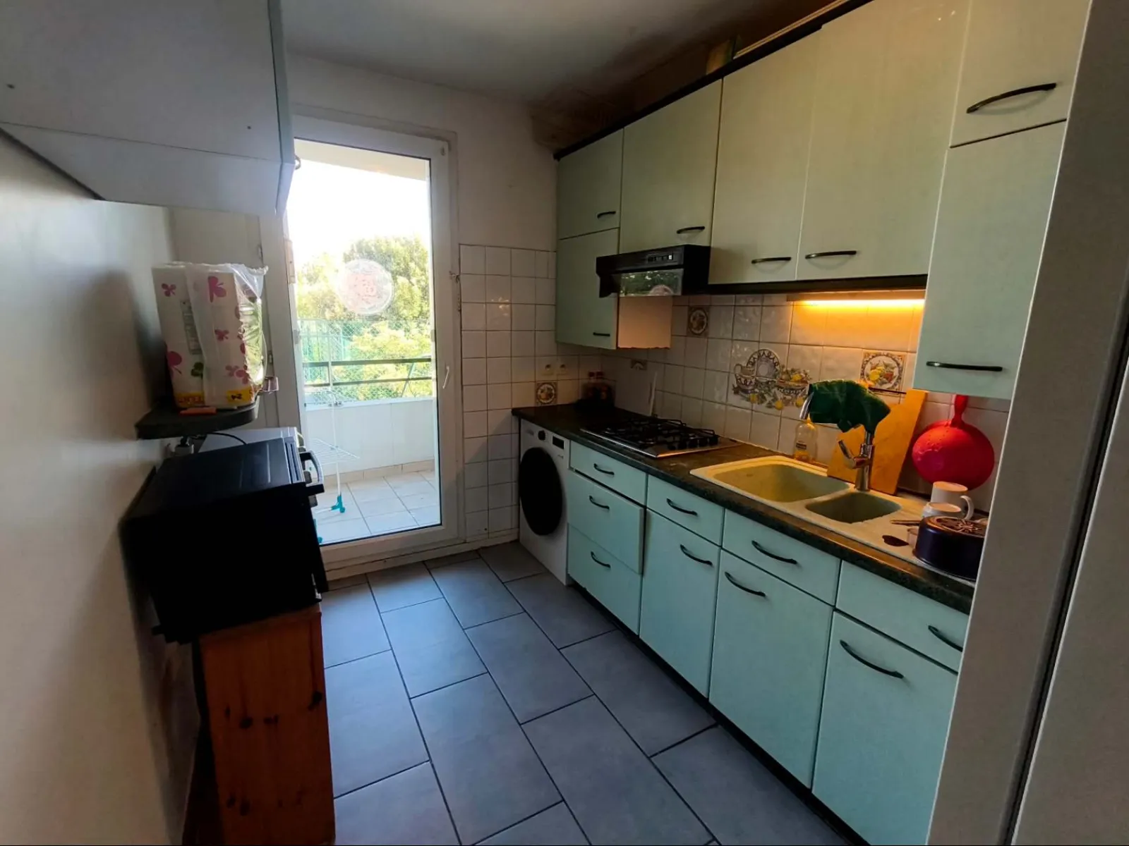 Location Nanterre Chambre 6924288011c7