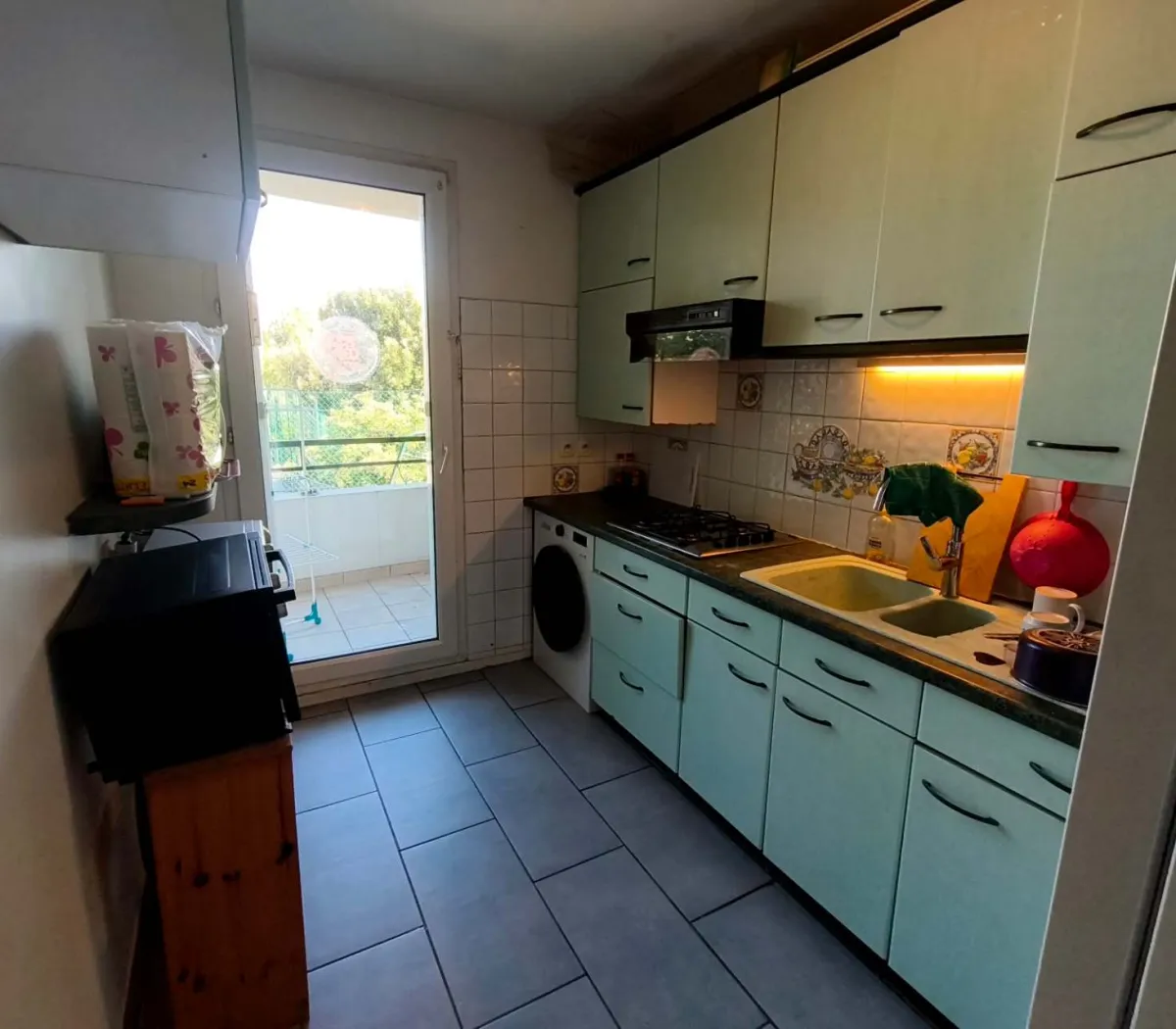 Location Nanterre Chambre 6924288011c7