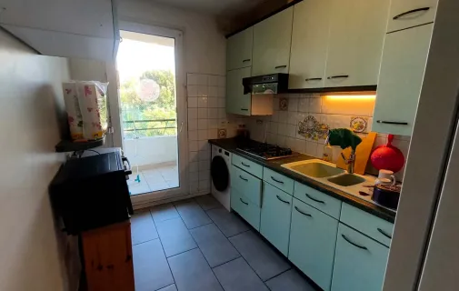 Location Nanterre Chambre 6924288011c7