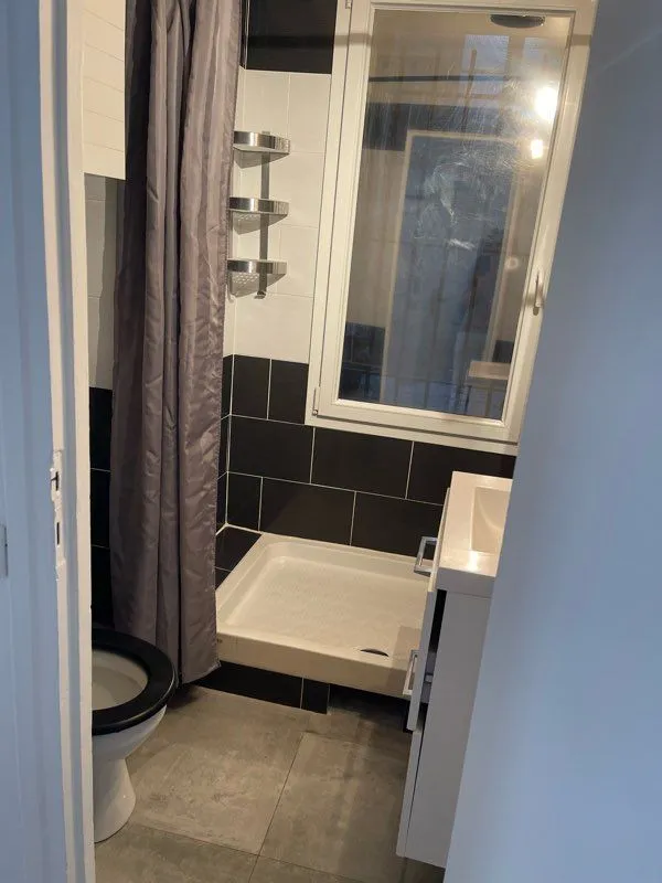 Location Paris Appartement 69242989d463