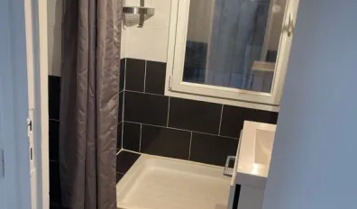 Location Paris Appartement 69242989d463