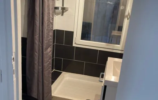 Location Paris Appartement 69242989d463