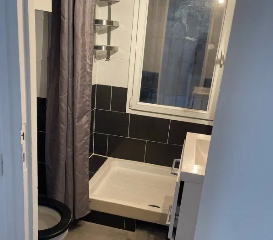 Location Paris Appartement 69242989d463