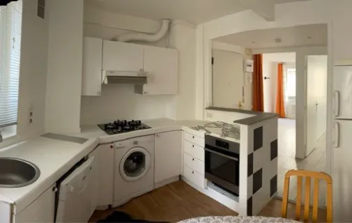 Location Paris Appartement 69242989d463