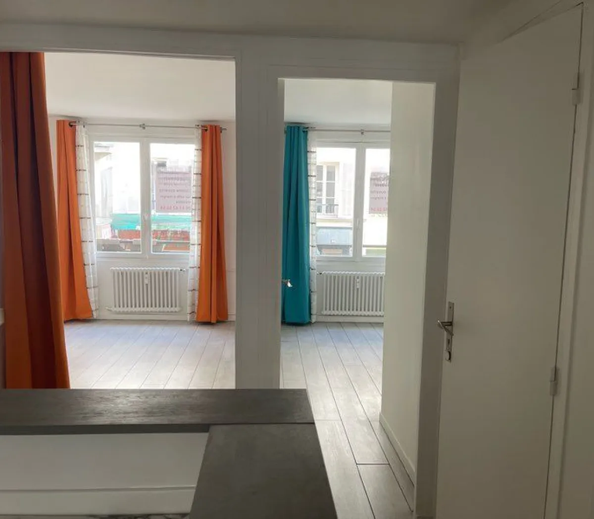 Location Paris Appartement 69242989d463
