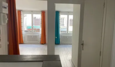 Location Paris Appartement 69242989d463