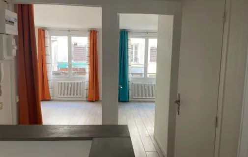 Location Paris Appartement 69242989d463