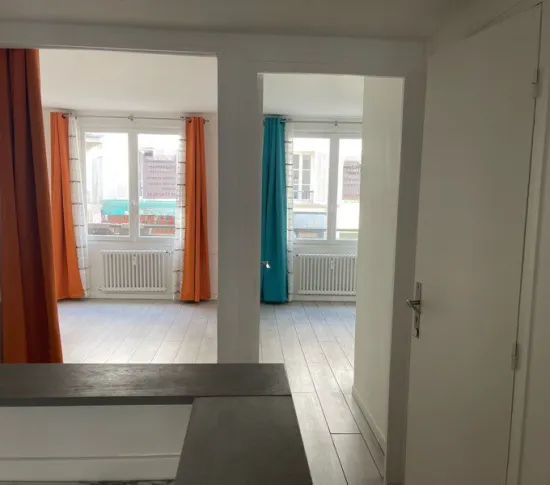 Location Paris Appartement 69242989d463