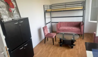 miniatureLocation Achères Appartement 69242dd0cffd2