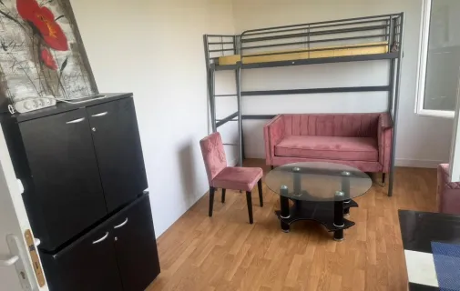 Location Achères Appartement 69242dd0cffd