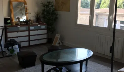 Location Rouen Appartement 69242fbd6c54