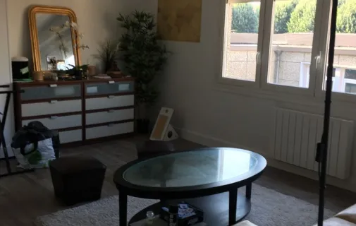 Location Rouen Appartement 69242fbd6c54