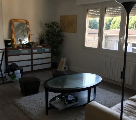 Location Rouen Appartement 69242fbd6c54