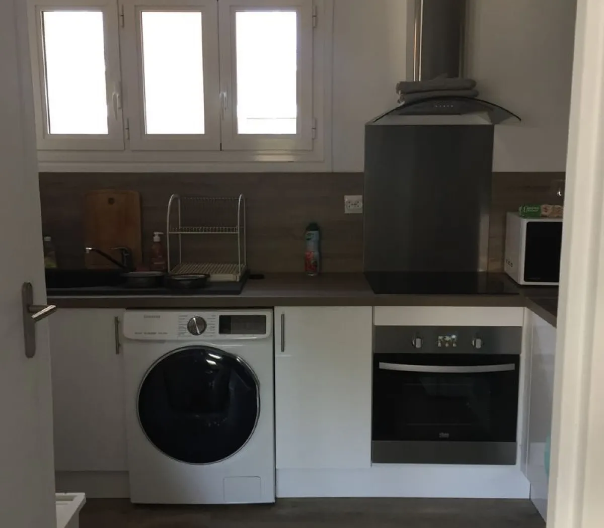 Location Rouen Appartement 69242fbd6c54
