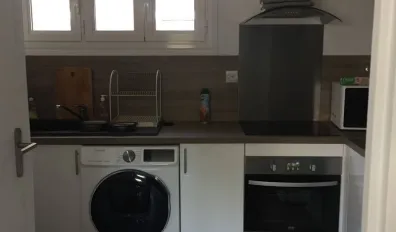 Location Rouen Appartement 69242fbd6c54