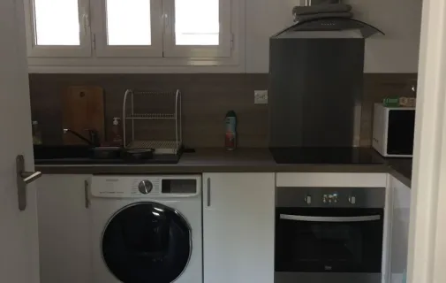 Location Rouen Appartement 69242fbd6c54