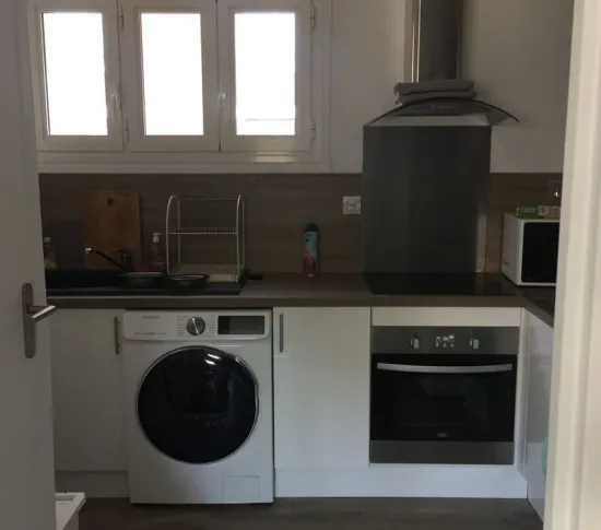Location Rouen Appartement 69242fbd6c54