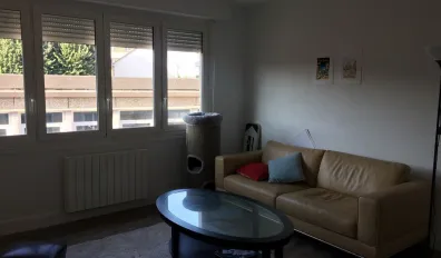 Location Rouen Appartement 69242fbd6c54