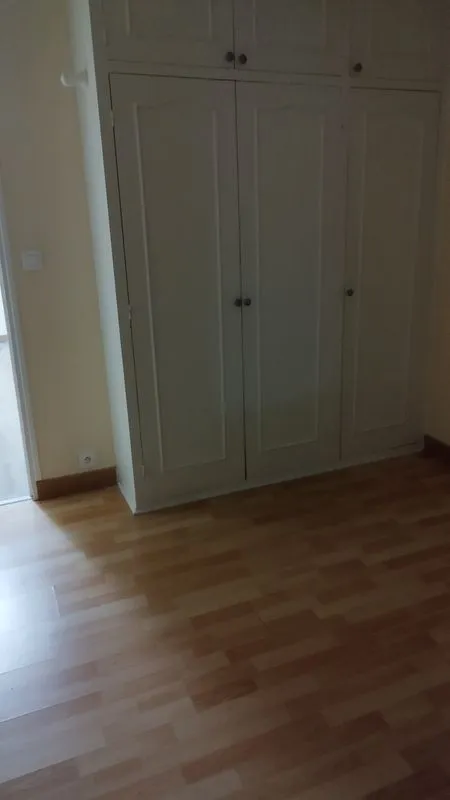 Location Bessancourt Appartement 69243282376b3