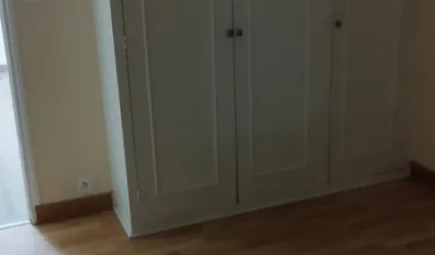 miniatureLocation Bessancourt Appartement 69243282376b2