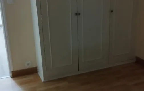 Location Bessancourt Appartement 69243282376b