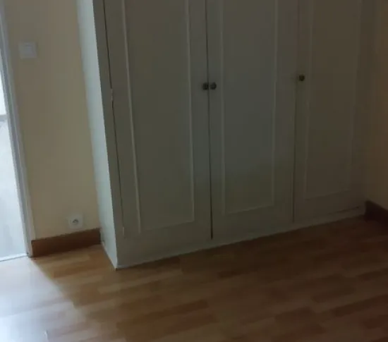 Location Bessancourt Appartement 69243282376b3