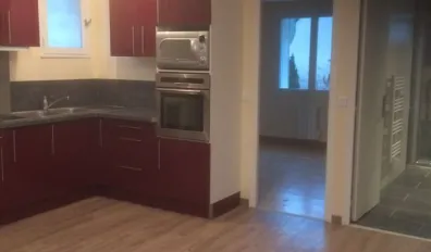 miniatureLocation Bessancourt Appartement 69243282376b2