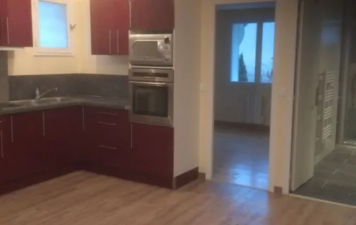 Location Bessancourt Appartement 69243282376b