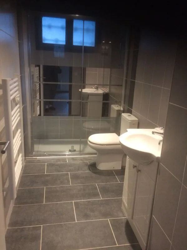 Location Bessancourt Appartement 69243282376b2