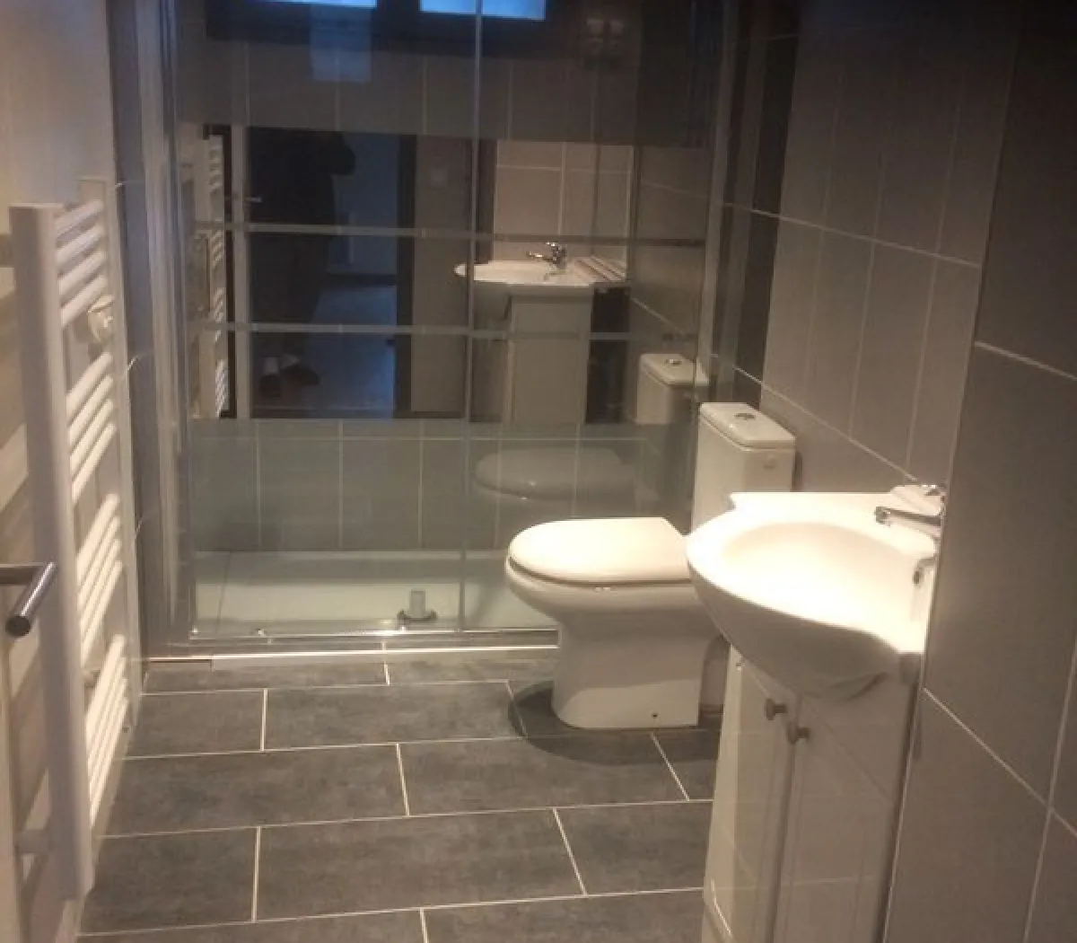 Location Bessancourt Appartement 69243282376b