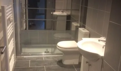 miniatureLocation Bessancourt Appartement 69243282376b2